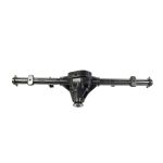 Reman Axle Assy 99-00 Ford Expedition 3.73 Ratio, 12mm Stud, Posi