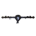 Reman Axle Assembly for GM 8.6" 00-05 GMC 1500 3.73 Ratio