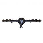 Reman Axle Assembly for GM 8.6" 00-05 GMC 1500 3.73 Ratio