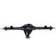 Reman Axle Assembly Ford 10.5? 00-04 Ford F350 3.73 Ratio, SRW, POSI