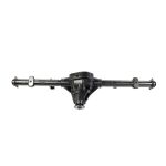Reman Axle Assembly for Ford 9.75" 99-02 Ford E150 3.55 Ratio