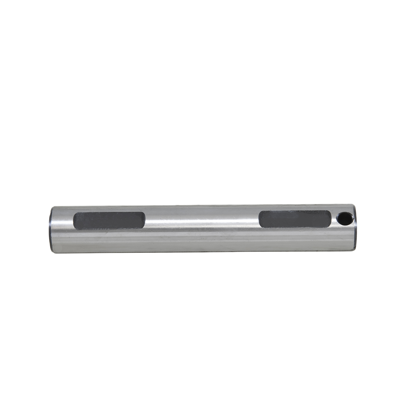 Cross pin shaft for 9.75" Ford.