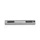 Cross pin shaft for 9.75" Ford.
