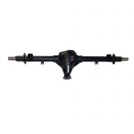 Reman Axle Assy Dana 60 97-98 Ford E350 4.11 Ratio, SRW, Ff, Posi