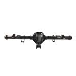 Reman Axle Assembly for GM 8.5" 98-03 Chevy S10 ZR2, 4x4 3.73 Ratio