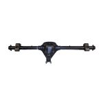 Reman Axle Assembly for GM 7.5" 98-03 Chevy S10 & S15 3.08 Ratio, 4x4