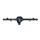 Reman Axle Assembly for Ford 8.8" '09-'11 Ford F150 Posi LSD 3.73 Ratio