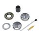 Yukon Pinion install kit for '98 and newer GM 7.2" IFS differential 