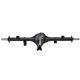 Reman Axle Assembly for Dana 60 01-02 Dodge Ram 2500 3.55 Ratio