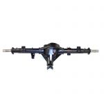 Reman Axle Assembly for Dana 60 01-02 Dodge Ram 2500 3.55 Ratio