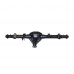 Reman Axle Assembly Chrysler 9.25" 2003 Dodge Durango 3.92 Ratio, 4x4