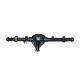 Reman Axle Assy Chrysler 9.25" 2003 Durango 3.92 Ratio, 4x4, Posi