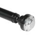 USA Standard Gear Rear Driveshaft for GMC Acadia/Traverse/Enclave, Length 61.9”