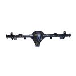 Reman Axle Assembly for Ford 8.8" 03-05 Ford Crown Vic 2.73 Ratio, ABS