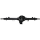 Reman Axle Assy Dana 70 03-09 GM Van 3500 4.11, DRW, Posi, Cutaway