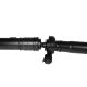 USA Standard Rear Driveshaft for Subaru Legacy, A/T, 60.25" nominal length