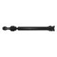 USA Standard Front Driveshaft for Dodge Durango/Aspen w/NV244 33" overall length