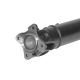 USA Standard Gear Rear Driveshaft for Subaru Impreza/Saab 9-2X AT, Length 57.85”