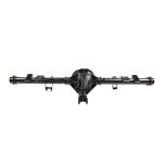 Reman Axle Assembly for GM 8.6" 03-05 GMC 1500 3.73 Ratio, 2wd