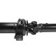 USA Standard rear driveshaft for Ford Escape 4WD/AWD exc hybid. 73.7" nom length