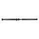 USA Standard Gear Rear Driveshaft for Hyundai Tucson/Kia Sportage, Length 78”