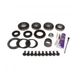 USA Standard Gear Master Overhaul Kit for Dana 44/210mm Front Differential