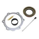 Yukon Minor install kit for GM '83-'97 7.2" IFS differential 