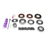 USA Standard Gear Master Overhaul Kit for Nissan M205 Front Differential