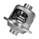 Yukon Trac Loc Limited Slip Carrier for Dana M300, 37 Spline, 4.10 & Up