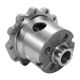Yukon Standard Trac Loc Carrier Assembly for Chrysler 11.5” Differential