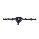 Reman Axle Assy Chrysler 9.25" 2006 Dodge Durango 3.92 Ratio, 4x4 w/TractControl