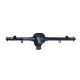 Reman Axle Assembly for Ford 8.8" 04-05 Ford F150 3.31
