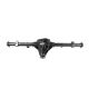 Reman Axle Assembly Ford 9.75" 04-05 Ford F150 3.73 Ratio, Disc Brakes