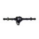 Reman Axle Assembly Ford 8.8" 03-05 Ford Explorer 3.73 Ratio, Posi