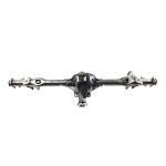 Reman Axle Assembly for Ford 7.5" 05-10 Ford Mustang 3.31 w/o ABS