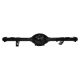 Remanufactured Rear Axle Assembly, GM 8.6", 2007-08 Silverado/Sierra 1500, with Active Brakes, 3.23 Ratio, Open