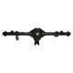 Remanufactured Rear Axle Assembly, GM 8.6", 2007-08 Silverado/Sierra 1500, with Active Brakes, 3.23 Ratio, Open