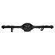 Remanufactured Rear Axle Assembly, GM 8.6", 2007-08 Silverado/Sierra 1500, with Active Brakes, 3.23 Ratio, Posi
