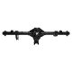 Remanufactured Rear Axle Assembly, GM 8.6", 2007-08 Silverado/Sierra 1500, with Active Brakes, 3.23 Ratio, Posi