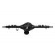 Reman Axle Assembly for GM 11.5" 07-08 Chevy Silverado 3500 DRW