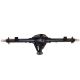 Reman Axle Assy Ford 10.5" 05-07 Ford F350 3.73 Ratio, SRW, Cab Chassis