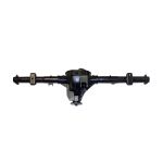 Reman Axle Assembly Ford 8.8" 10-11 Ford Ranger 3.55 Ratio, Disc Brakes