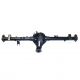 Reman Axle Assy Dana 44 08-15 Nissan Titan 2.94, 2wd, 139.8" WB, LSD