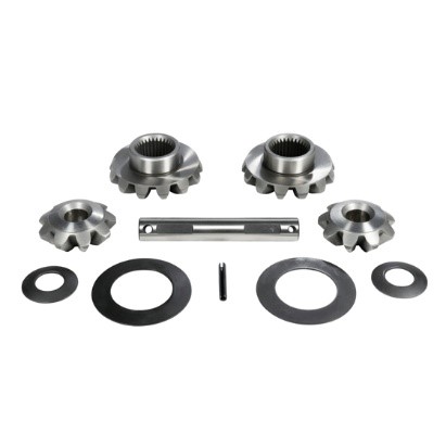 Dana 44 Standard Open Spider Gear Kit replacement 