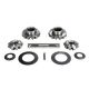 Dana 44 Standard Open Spider Gear Kit replacement 