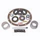 Yukon Master Overhaul kit for Model 20 differential