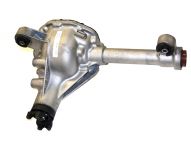 Reman Axle Assembly for Ford M35 IFS 91-94 Ford Explorer 3.55 Ratio