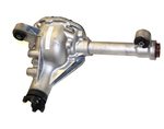 Reman Axle Assembly for Ford M35 IFS 91-97 Ford Explorer