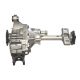 Remanufactured 8.25"IFS Front Axle Assembly, 1999-06 Silverado/Sierra 1500 & Full Size 1500 SUV, 3.73 Ratio