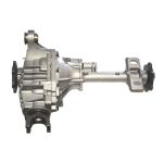 Remanufactured 8.25"IFS Front Axle Assembly, 1999-06 Silverado/Sierra 1500 & Full Size 1500 SUV, 4.10 Ratio